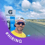 mikecounsell