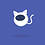robotcat