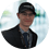ryandlewis